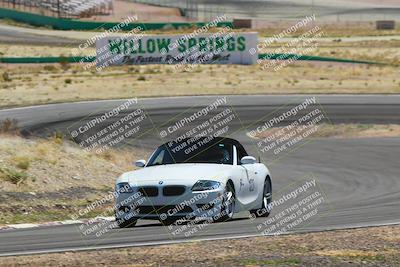 media/Mar-26-2025-Open Track Racing (Wed) [[48af043051]]/Blue/Session 3 (Turn 4a)/